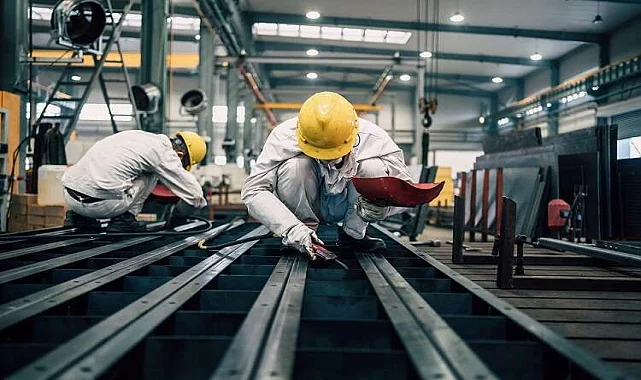 Şereflikoçhisar Evden Ofise Taşıma